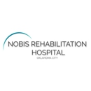 Oklahoma City Rehabilitation Hospital - Hospitals