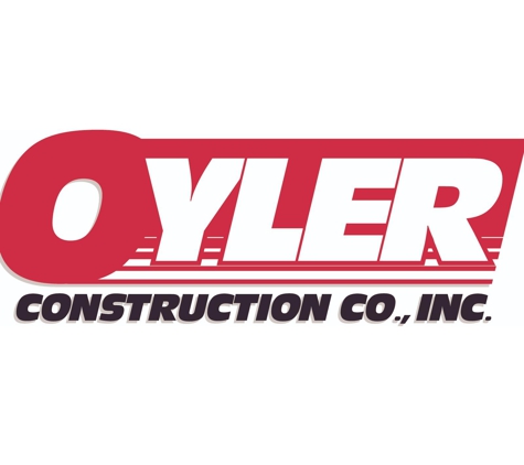 Oyler Construction - Eaton, OH