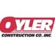 Oyler Construction