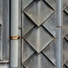 Esquire Heating And Air gallery