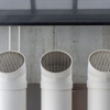 All Day Heating & Air Conditioning gallery