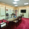 Hathaway-Percy Funeral Home gallery