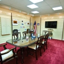 Hathaway-Percy Funeral Home - Funeral Supplies & Services