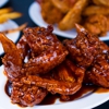 Dallas BBQ - Chelsea gallery