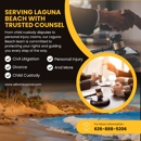 Rodriguez Law Group, Inc. - Attorneys