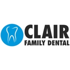 Clair Family Dental
