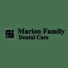 Marion Family Dental Care gallery