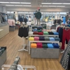 Lacoste National Harbor Outlet gallery