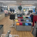 Lacoste National Harbor Outlet - Clothing Stores