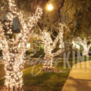 Christmas King Light Install Pros Laguna Niguel - Holiday Lights & Decorations