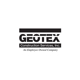 Geotex Construction Services, Inc.