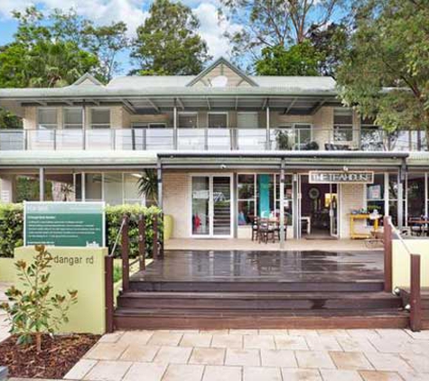 Belle Property - Pymble, NSW