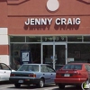 Jenny Craig gallery