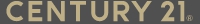 Century 21 Logo