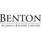 Benton Accident & Injury Lawyers