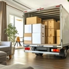 Plymouth Smooth Relocation Moving Services gallery
