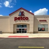 Petco gallery