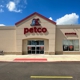 Petco