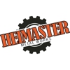 Heimaster Metal Works gallery