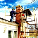 Crown Roofing & Masonry - Roofing Contractors-Commercial & Industrial