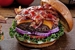 Chili's Grill & Bar - American Restaurants