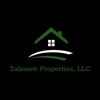 Zabaneh Properties, LLC gallery