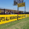 Auto-Republic Collision Repair Center gallery