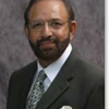 Dr. Abdullah Raffee, MD gallery