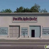 Pacific Auto Body & Paint gallery