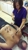 Gulf Coast Holistic and Primary Care inc. - Medical Clinics