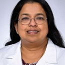 Manjula Kandaa Raman, MD - Physicians & Surgeons