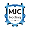 MJC Roofing gallery