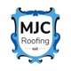 MJC Roofing