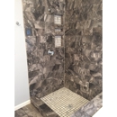 Triple E Custom - Painting Contractors
