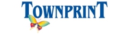 Townprint - Printers - General