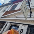 Leesburg Diner by Cafe Kindred - American Restaurants