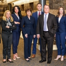 Bowles, Jeffrey - Investment Advisory Service