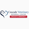 Cascade Veterinary Referral Center gallery