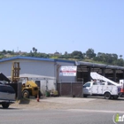 Oceanside Truck & RV Repair Service