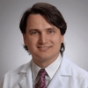 Doylestown Health: Aleksey Novikov, MD gallery