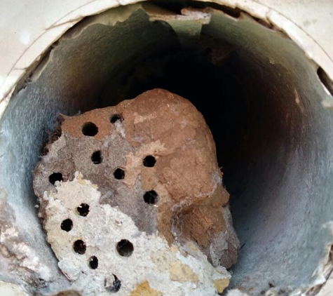 Dryer Vent Cleaning 24/7 - Seminole, FL