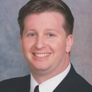 Todd Parks - COUNTRY Financial Representative - Insurance