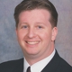 Todd Parks - COUNTRY Financial Representative