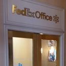 FedEx Office Print & Ship Center - Copying & Duplicating Service