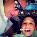 Manhattan Dental Spa - Cosmetic Dentistry
