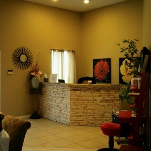Le Spa Fit - Colleyville, TX