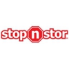 Stop N Stor gallery