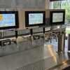 Holiday Inn Express & Suites Chehalis-Centralia by IHG gallery
