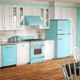 DALCO Renovations / Custom Kitchens