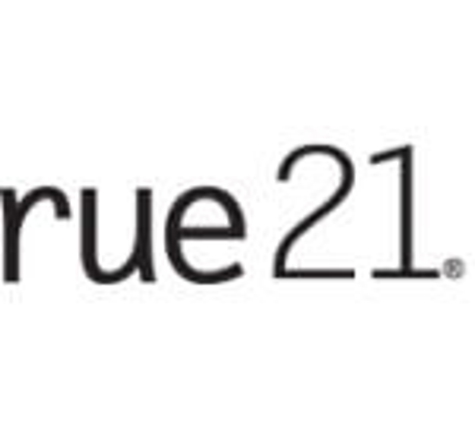 rue21- Closed - Phoenix, AZ